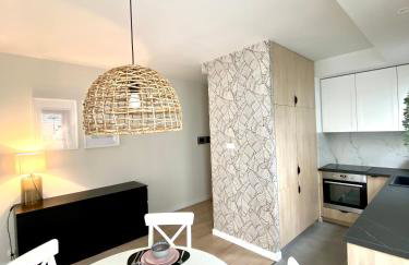 Czarna Perła - Foto 17