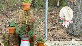 Casita en la Sierra - Foto 2