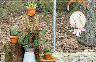 Casita en la Sierra - Foto 2