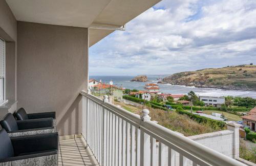 Santa Divina Relax Para 10 Personas - Foto 3