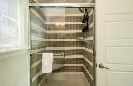 Carefree on Cudjoe by Last Key Realty - Foto 10