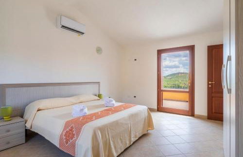 Residence Corte di Gallura - Photo 6