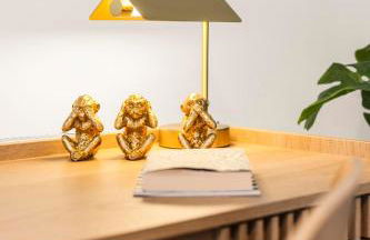 Stylish 2BR Apt in Highbury & Islington with Garden - Foto 14