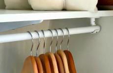 Maison Crouzande - Foto 54