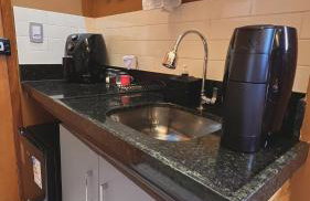 Nogueira Loft Machu Pichu - Foto 44