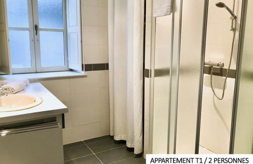 Coin d'Aubrac Hotel, Restaurant & SPA De luxe - Foto 35