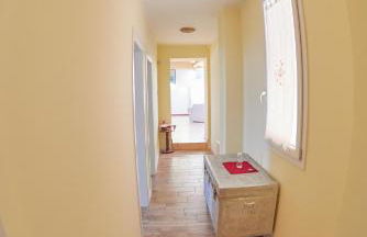 Agriturismo Da Rosy - Foto 21