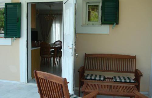 Merlot Village Rental Properties - Foto 27