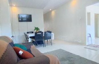 Casa com quartos compartilhados - Foto 32