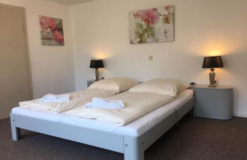 Harz House - Foto 15