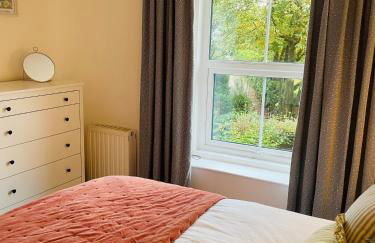 Dartmoor Cottage - Foto 10