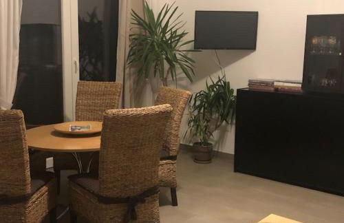 Feldjahns-Ferienwohnung - Foto 11