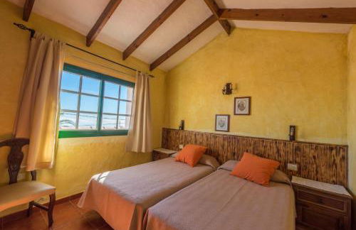 Casa Tia Estebana - Foto 3