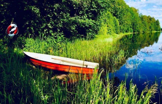 Treehouse Magpies Nest With Bubble Pool - Foto 37