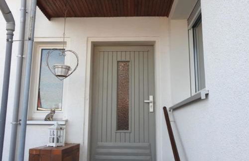 Family-friendly Escape - Foto 12