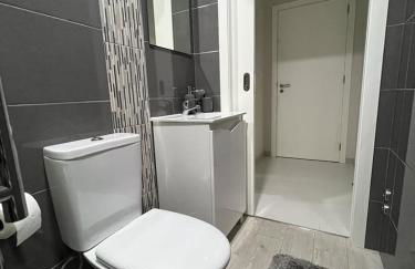 Casa das Flores ll - Foto 24