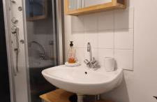 Lia parking rénové proche cité congrès 24m2 - Foto 3