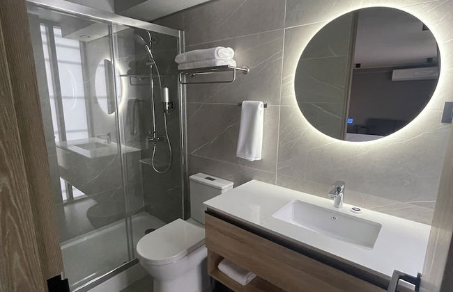 ONE MANQUEHUE - Photo 24