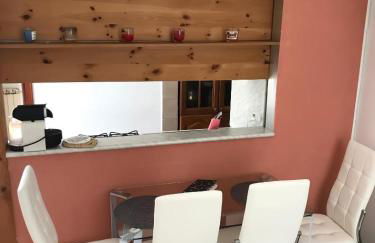 VENICE APARTMENt - Photo 12