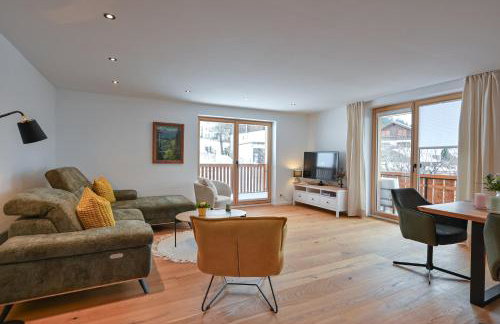 Gästehaus Weiss - Photo 13