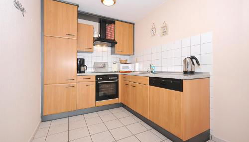 Ferienhaus Nico - Foto 5