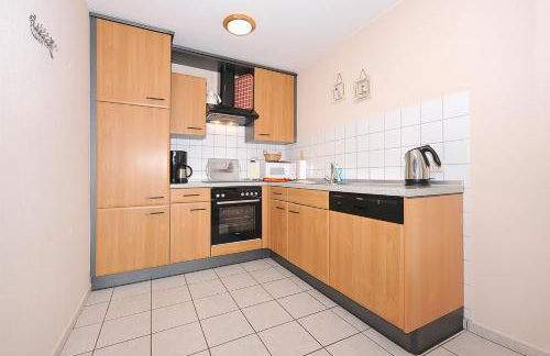 Ferienhaus Nico - Foto 5