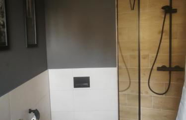 AppartementHaus Nienburg - Foto 8