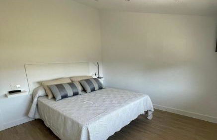 Casa Galbán - Foto 71