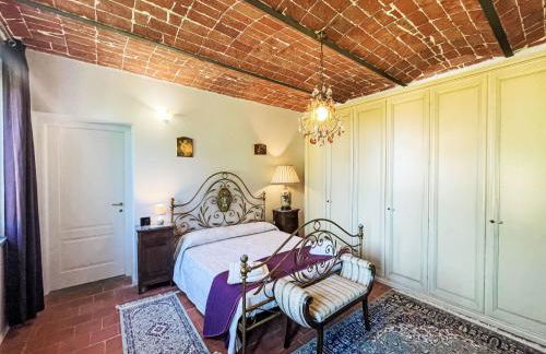 Holiday Home Magna Fina by Interhome - Photo 26