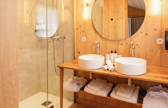 Château Léognan, Domaine viticole - proche Bordeaux - Foto 47