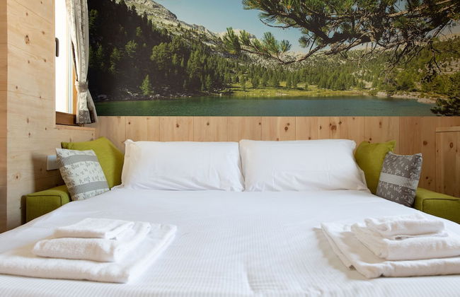 Italianway - San Pietro 8 - Foto 11