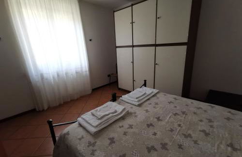 Vacanza nel boschetto - Foto 36