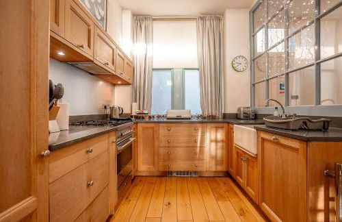 Main Street No 56 - Lower Largo - Foto 9