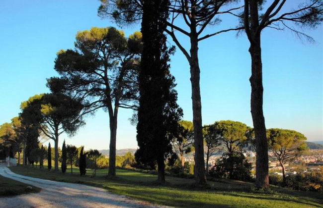 Pet-friendly Getaway - Foto 37