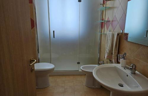 Casa Vacanze Le terrazze - Foto 26