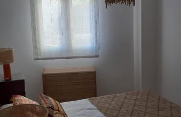 Precioso Apartamento Reformado - Foto 9