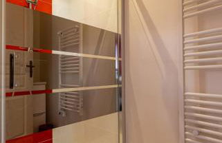 La désirée - Foto 34