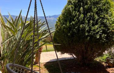 Horizon Apartments - Photo 97