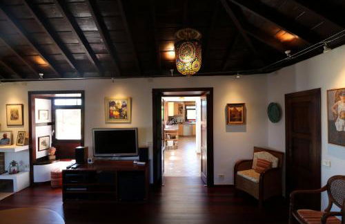 Villa Escondida - Foto 11