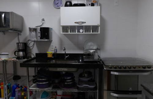 Arraial do Cabo - Foto 8