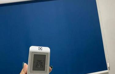 Aconchego para sua família na terra das Cataratas - Foto 21