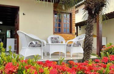 Casa de Praia - Village Praia dos Carneiros 1 - Foto 47