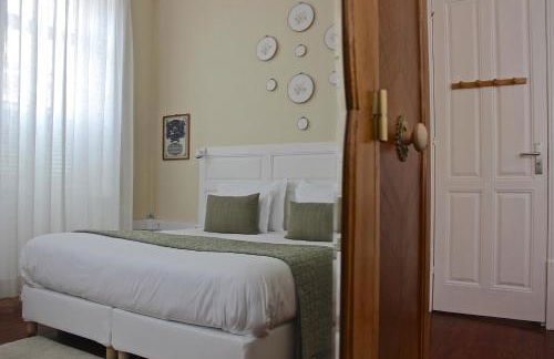 Casa Côrte Real - Foto 1