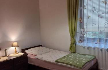 Apartamenty w Dolinie Gościna - Foto 12