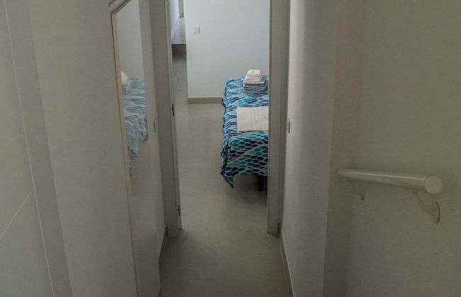 Brisas del Mar - Foto 51