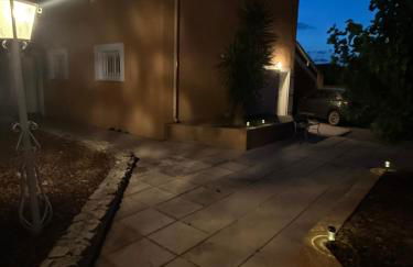 Appartement indépendant climatisé Chez Amel & Rémi - Foto 19