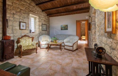 Casa Il Carrubbo - Foto 19