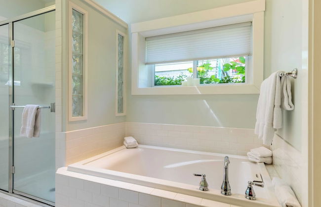 Langley by the Sea by Avantstay Panoramic Vistas - Photo 24