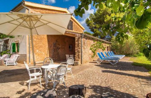 Son Ametller - Foto 8