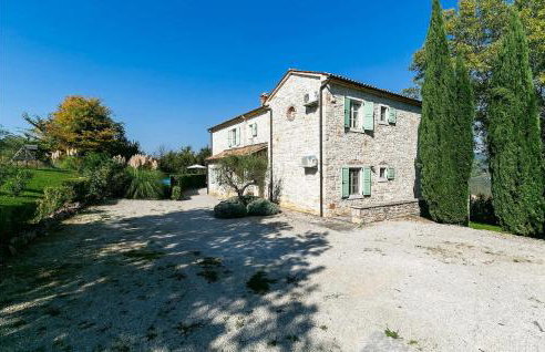 Villa Casa Bella - Foto 13